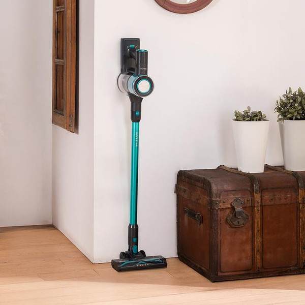 Изображение товара Вертикальный пылесос Cecotec Conga Rockstar P50 / 114731