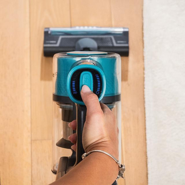 Изображение товара Вертикальный пылесос Cecotec Conga Rockstar P50 / 114731