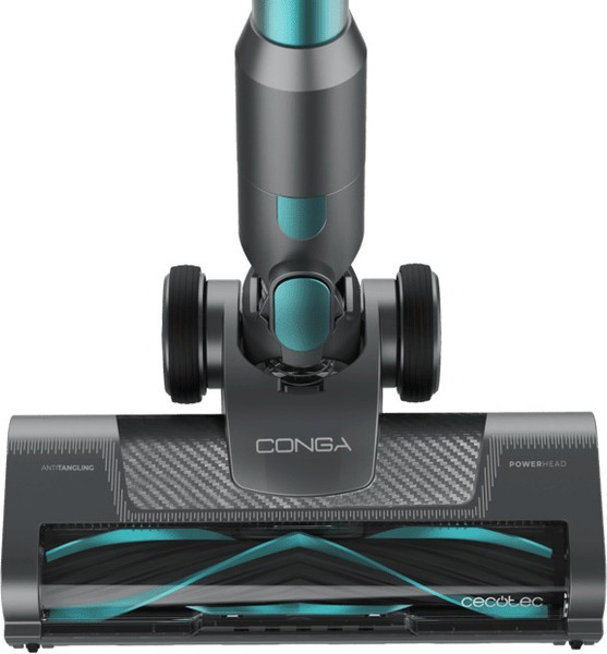 Изображение товара Вертикальный пылесос Cecotec Conga Rockstar P50 / 114731