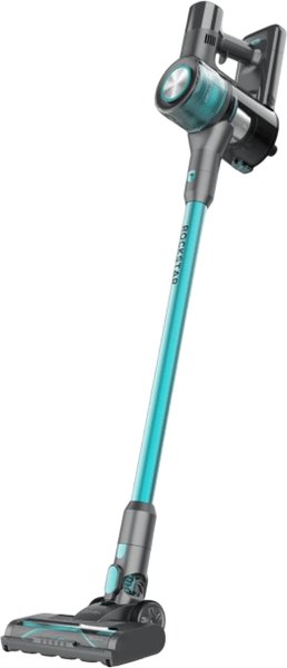 Изображение товара Вертикальный пылесос Cecotec Conga Rockstar P50 / 114731