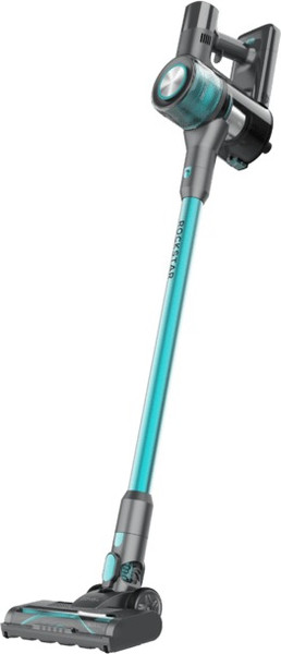 Изображение товара Вертикальный пылесос Cecotec Conga Rockstar P50 / 114731