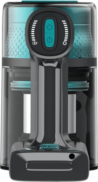 Изображение товара Вертикальный пылесос Cecotec Conga Rockstar P50 / 114731