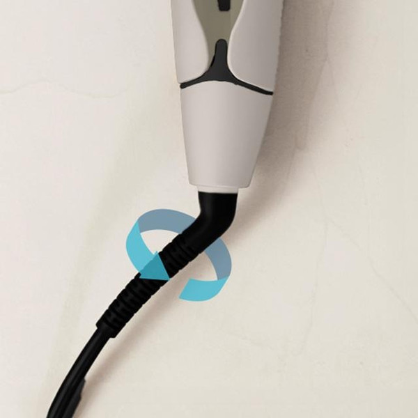 Изображение товара Выпрямитель для волос Cecotec Lisse 880 HidraProtect / 111712