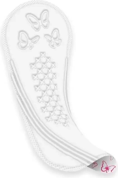 Изображение товара Прокладки гигиенические Kotex Premium Mix №2