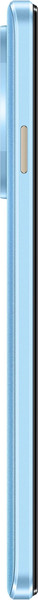 Изображение товара Смартфон Huawei Nova 14i 8GB/128GB (голубой)