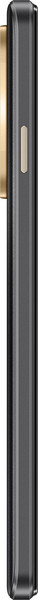 Изображение товара Смартфон Huawei Nova 14i 8GB/128GB (черный)