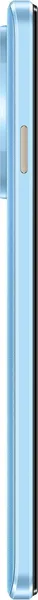 Изображение товара Смартфон Huawei Nova 14i 8GB/256GB (голубой)