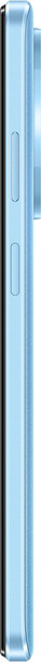 Изображение товара Смартфон Huawei Nova 14i 8GB/256GB (голубой)