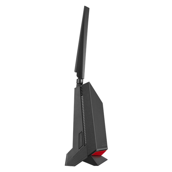 Изображение товара Беспроводной маршрутизатор Asus RT-BE86U