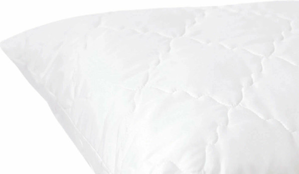 Изображение товара Подушка для сна Askona Green Bamboo 68x68