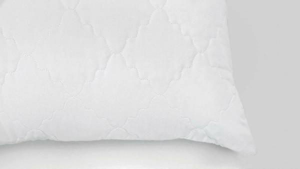 Изображение товара Подушка для сна Askona Green Bamboo 68x68