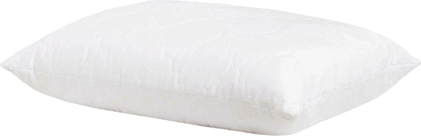 Изображение товара Подушка для сна Askona Green Bamboo 68x68