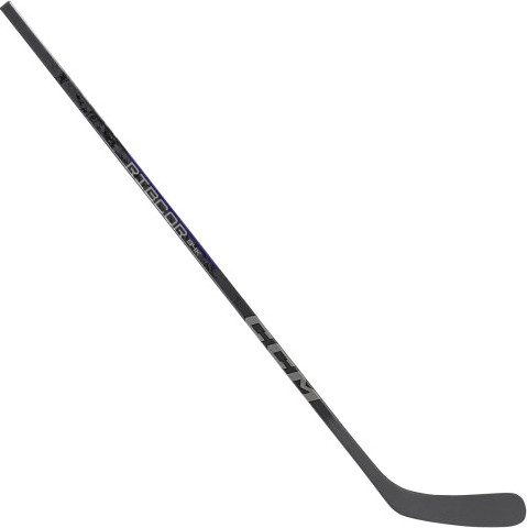 Изображение товара Клюшка хоккейная CCM Ribcor 94K YTH 30 29 L