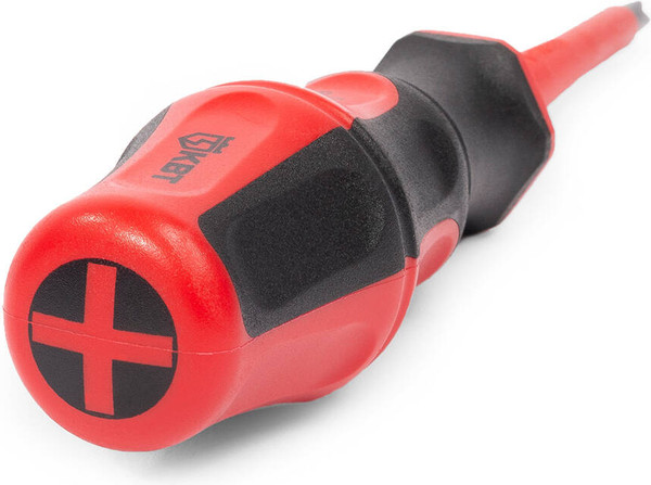 Изображение товара Отвертка КВТ Профи PH0x60 / 103000