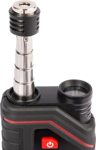 Изображение товара Газоанализатор КВТ Ecoline КТ 58 / 101567