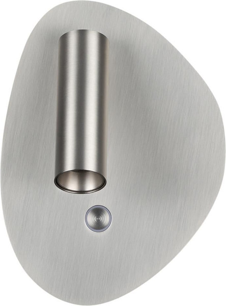 Изображение товара Бра Odeon Light Roy 7184/9WL