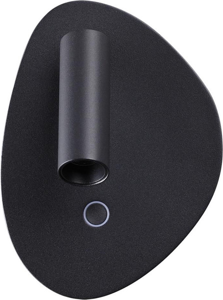 Изображение товара Бра Odeon Light Roy 7182/9WL