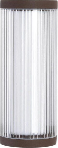 Изображение товара Бра Odeon Light Cortena 7180/12WL