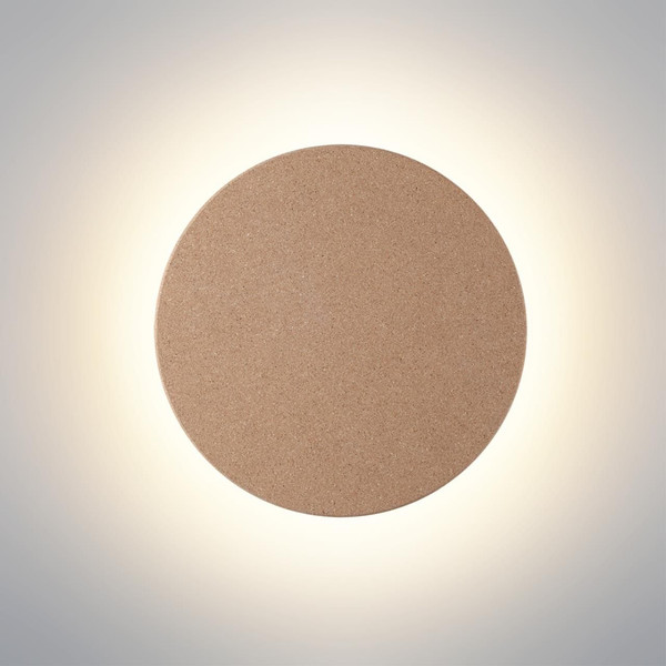 Изображение товара Светильник Odeon Light Cork 7073/15WL