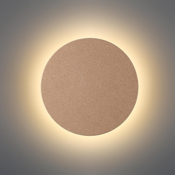 Изображение товара Светильник Odeon Light Cork 7073/15WL