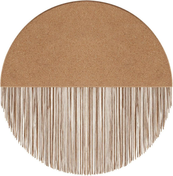 Изображение товара Светильник Odeon Light Cork 7073/8WL