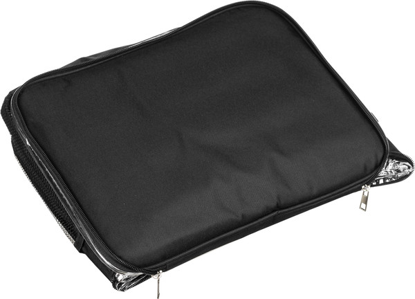 Изображение товара Термосумка Sundays 22л (черный)