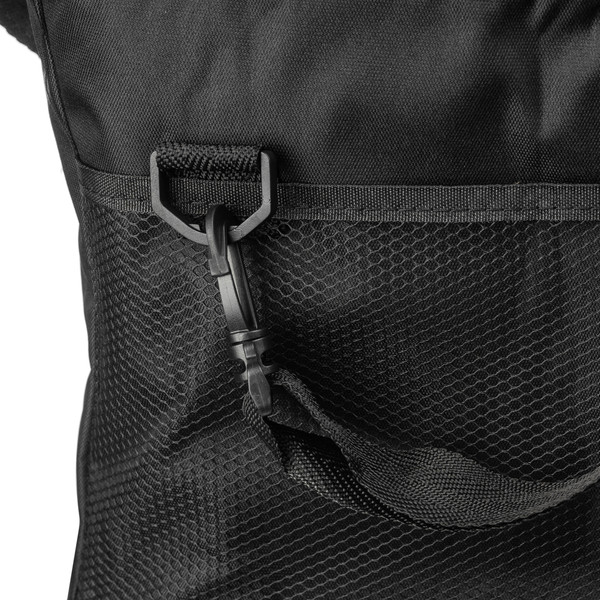 Изображение товара Термосумка Sundays 22л (черный)