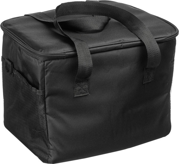 Изображение товара Термосумка Sundays 22л (черный)