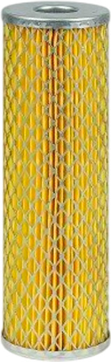 Изображение товара Масляный фильтр Difa DIFA5329M