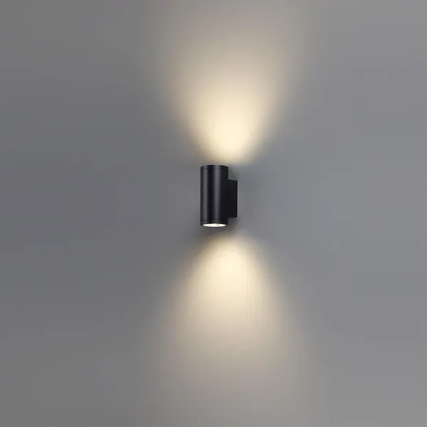 Изображение товара Бра уличное Odeon Light Long 7142/24WL