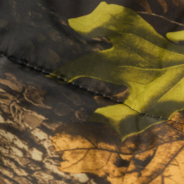 Изображение товара Спальный мешок Sundays 210см, -10°C