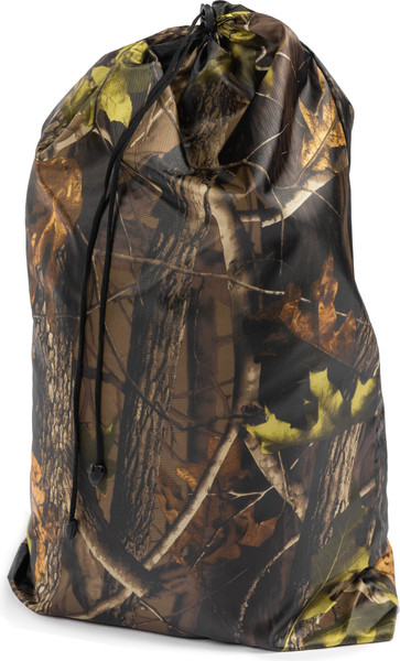 Изображение товара Спальный мешок Sundays 210см, -10°C