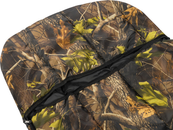 Изображение товара Спальный мешок Sundays 210см, -10°C