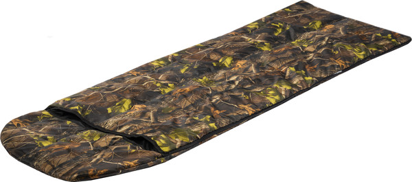 Изображение товара Спальный мешок Sundays 210см, -10°C