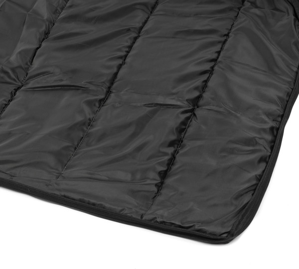 Изображение товара Спальный мешок Sundays 210см, -10°C