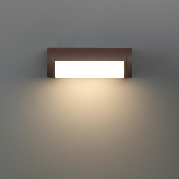 Изображение товара Бра Odeon Light Twinset 7118/12WL