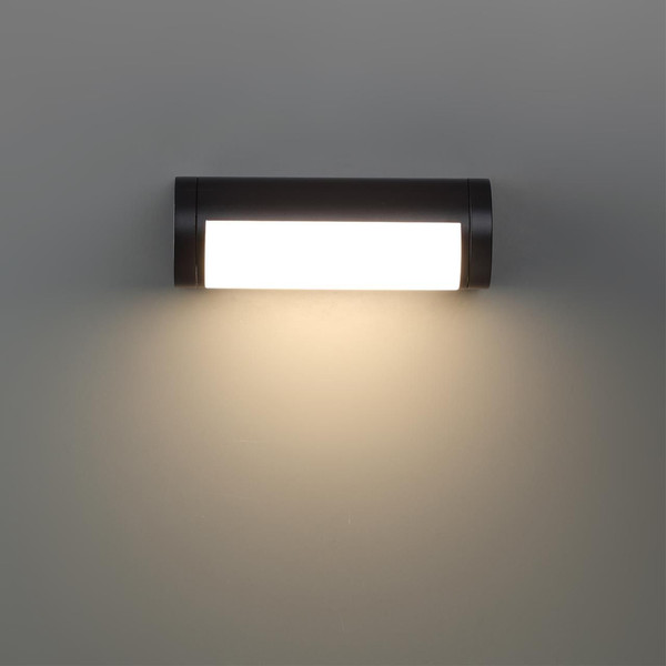 Изображение товара Бра Odeon Light Twinset 7117/12WL