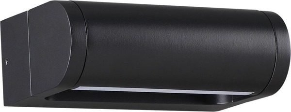 Изображение товара Бра Odeon Light Twinset 7117/12WL