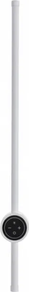 Изображение товара Бра Lumion Bram 8309/12WL
