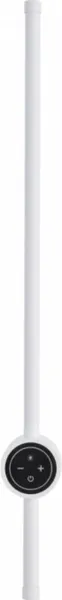 Изображение товара Бра Lumion Bram 8309/12WL