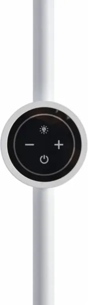 Изображение товара Бра Lumion Bram 8309/12WL