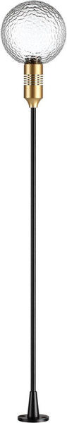 Изображение товара Светильник уличный Odeon Light Dande 7121/2GL