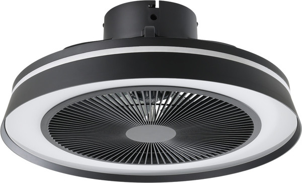 Изображение товара Вентилятор Eglo Vallonia 1 / 35217