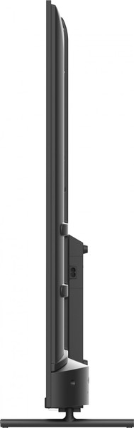 Изображение товара Телевизор Digma 55" DM-LED55UBB33 (черный)