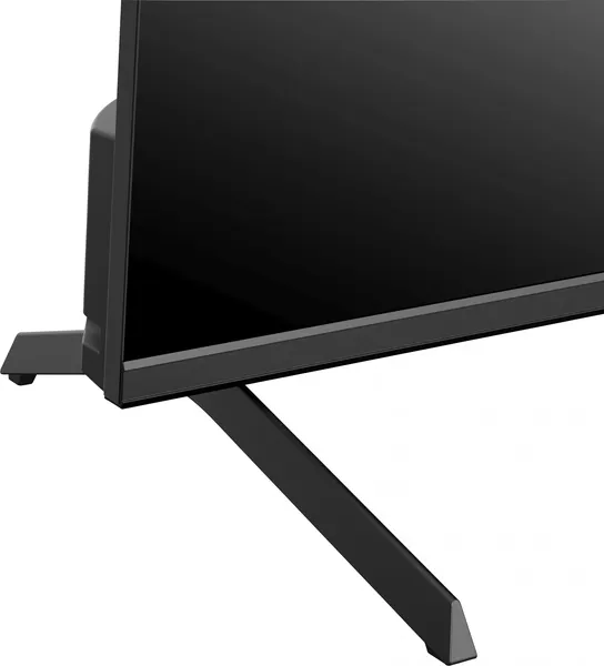 Изображение товара Телевизор Digma 50" DM-LED50UQB31 (черный)