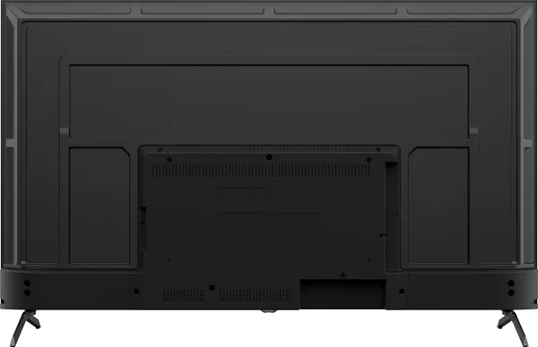 Изображение товара Телевизор Digma 50" DM-LED50UQB31 (черный)