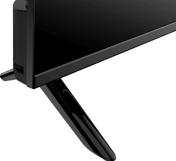 Изображение товара Телевизор Digma 50" DM-LED50UBB40 (черный)