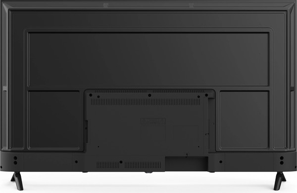 Изображение товара Телевизор Digma DM-LED55UBB40 (черный)