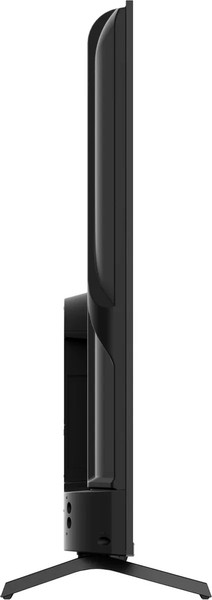 Изображение товара Телевизор Digma 55" DM-LED55UQB31 (черный)