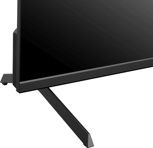 Изображение товара Телевизор Digma 55" DM-LED55UQB31 (черный)